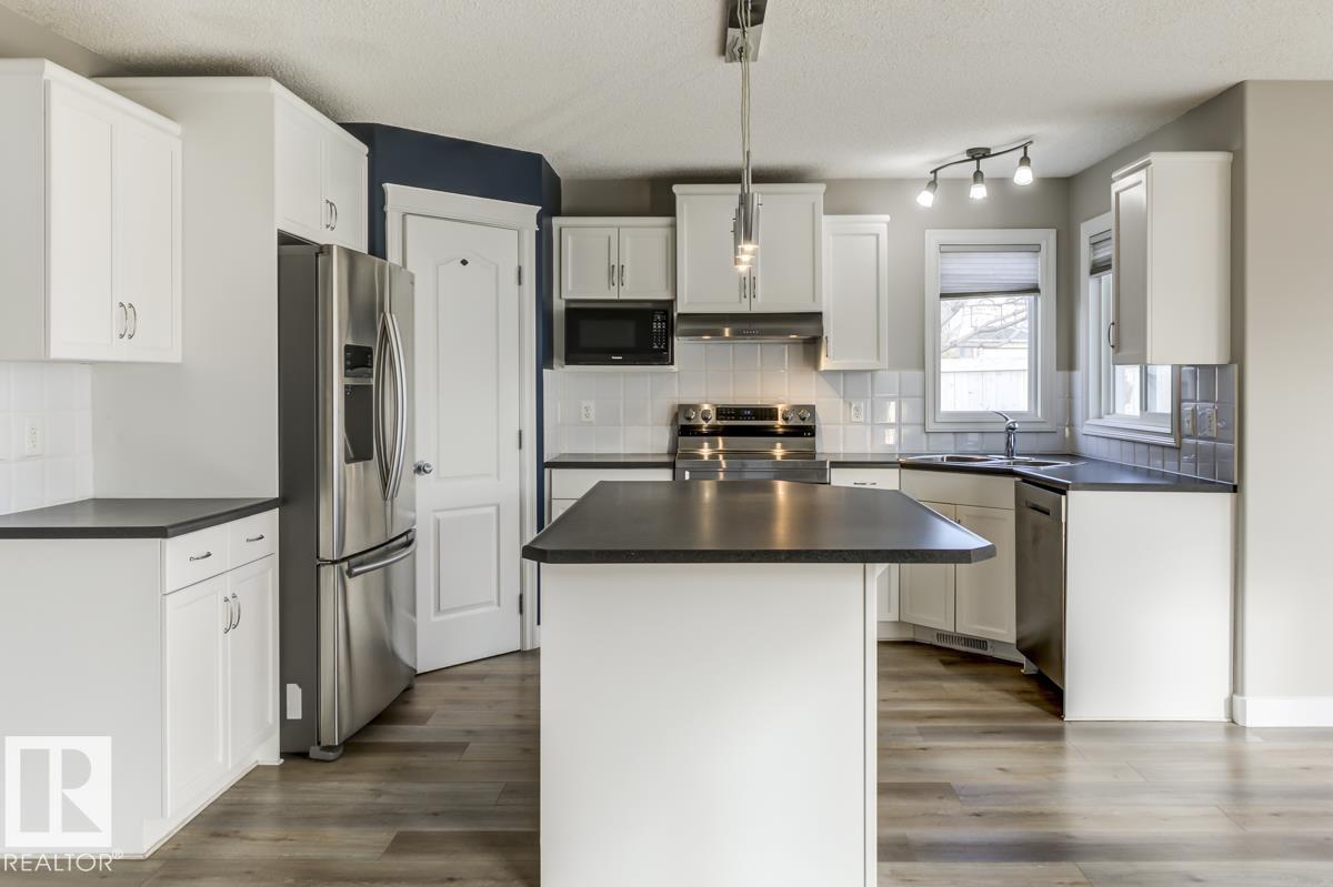 1 Highgrove Cr, Sherwood Park, Alberta  T8A 6J9 - Photo 14 - E4463043