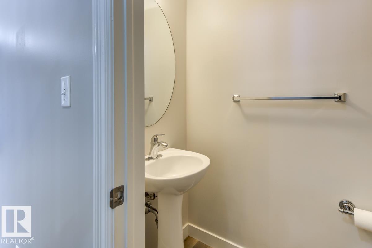 1 Highgrove Cr, Sherwood Park, Alberta  T8A 6J9 - Photo 9 - E4463043