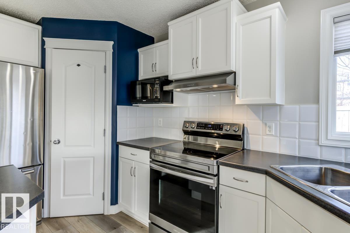 1 Highgrove Cr, Sherwood Park, Alberta  T8A 6J9 - Photo 18 - E4463043