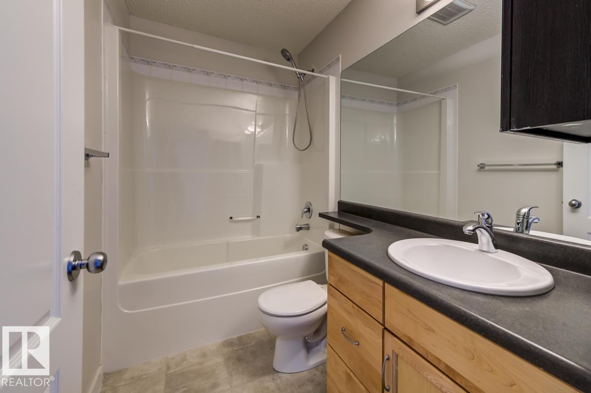 1 Highgrove Cr, Sherwood Park, Alberta  T8A 6J9 - Photo 34 - E4463043