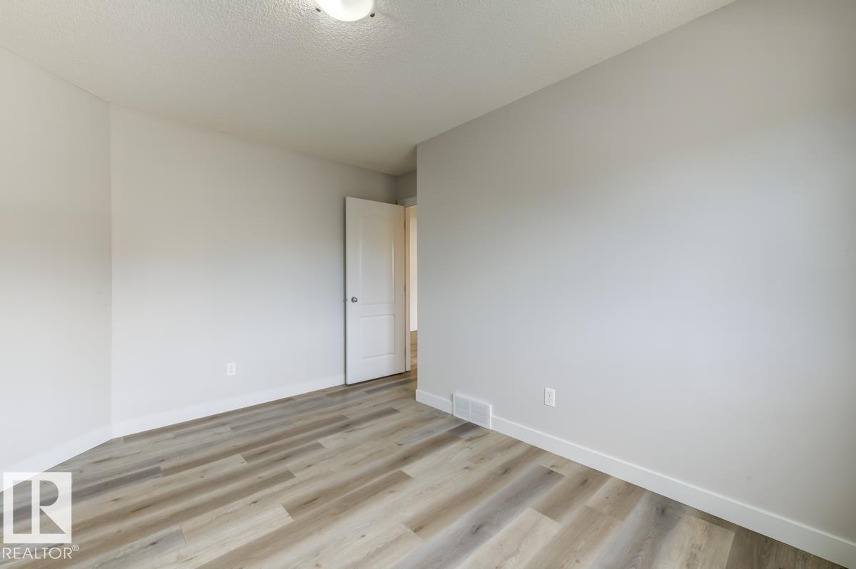 1 Highgrove Cr, Sherwood Park, Alberta  T8A 6J9 - Photo 37 - E4463043