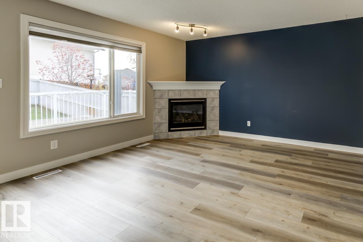 1 Highgrove Cr, Sherwood Park, Alberta  T8A 6J9 - Photo 11 - E4463043