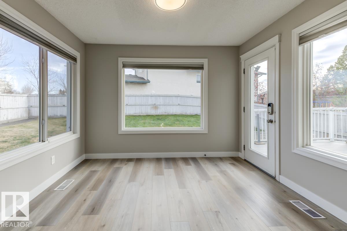 1 Highgrove Cr, Sherwood Park, Alberta  T8A 6J9 - Photo 24 - E4463043
