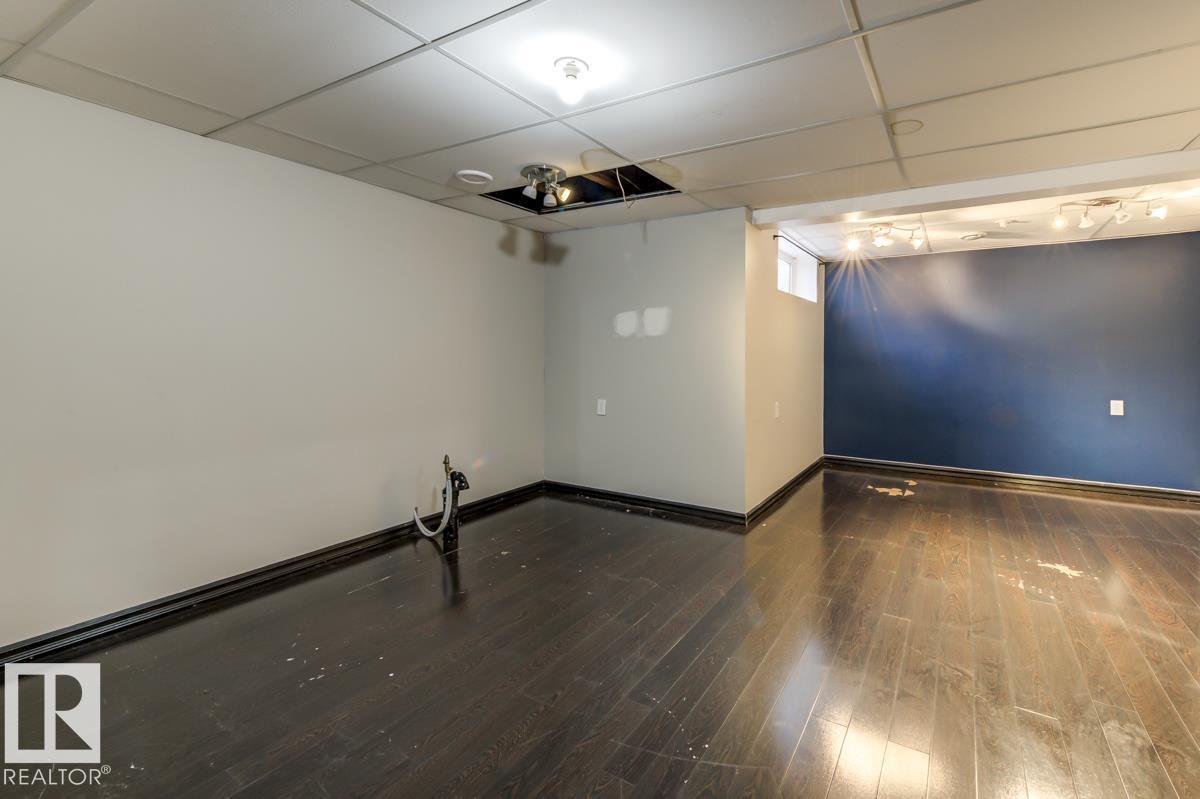 1 Highgrove Cr, Sherwood Park, Alberta  T8A 6J9 - Photo 47 - E4463043