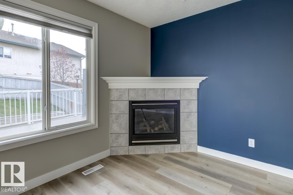 1 Highgrove Cr, Sherwood Park, Alberta  T8A 6J9 - Photo 12 - E4463043