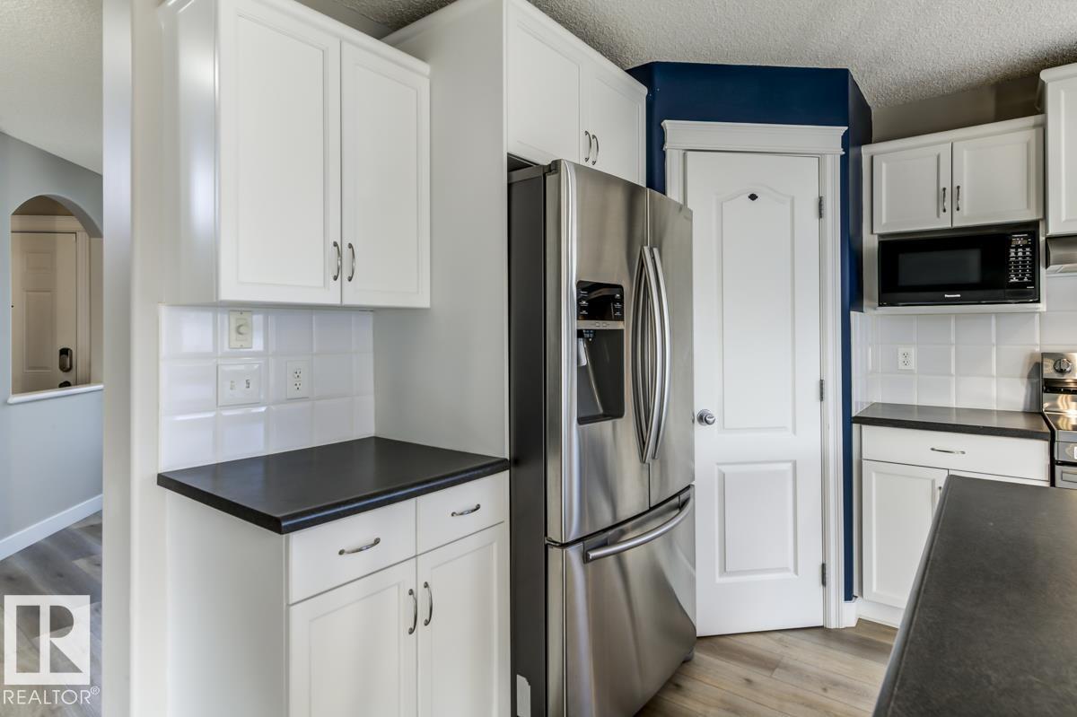 1 Highgrove Cr, Sherwood Park, Alberta  T8A 6J9 - Photo 15 - E4463043