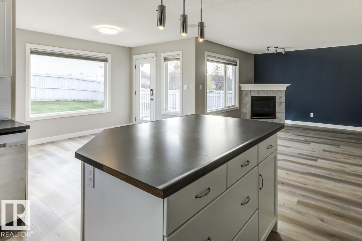 1 Highgrove Cr, Sherwood Park, Alberta  T8A 6J9 - Photo 22 - E4463043