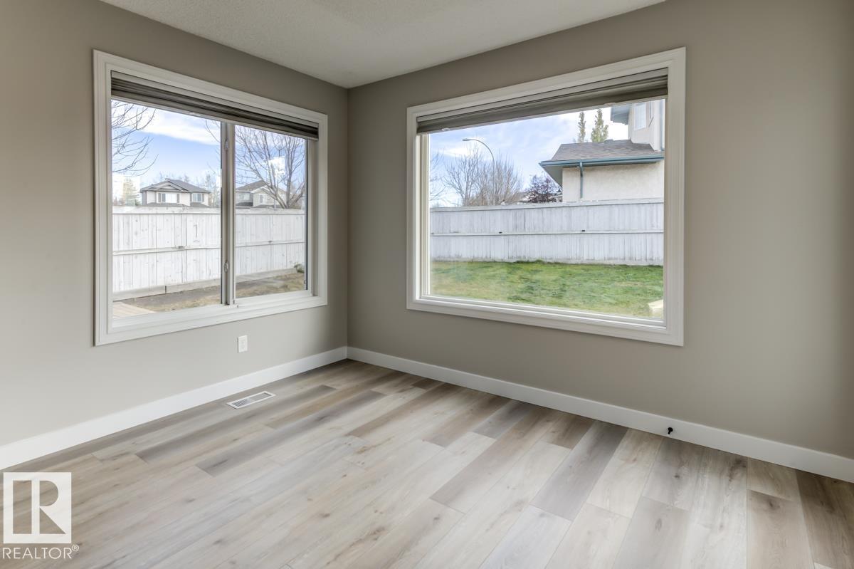 1 Highgrove Cr, Sherwood Park, Alberta  T8A 6J9 - Photo 25 - E4463043