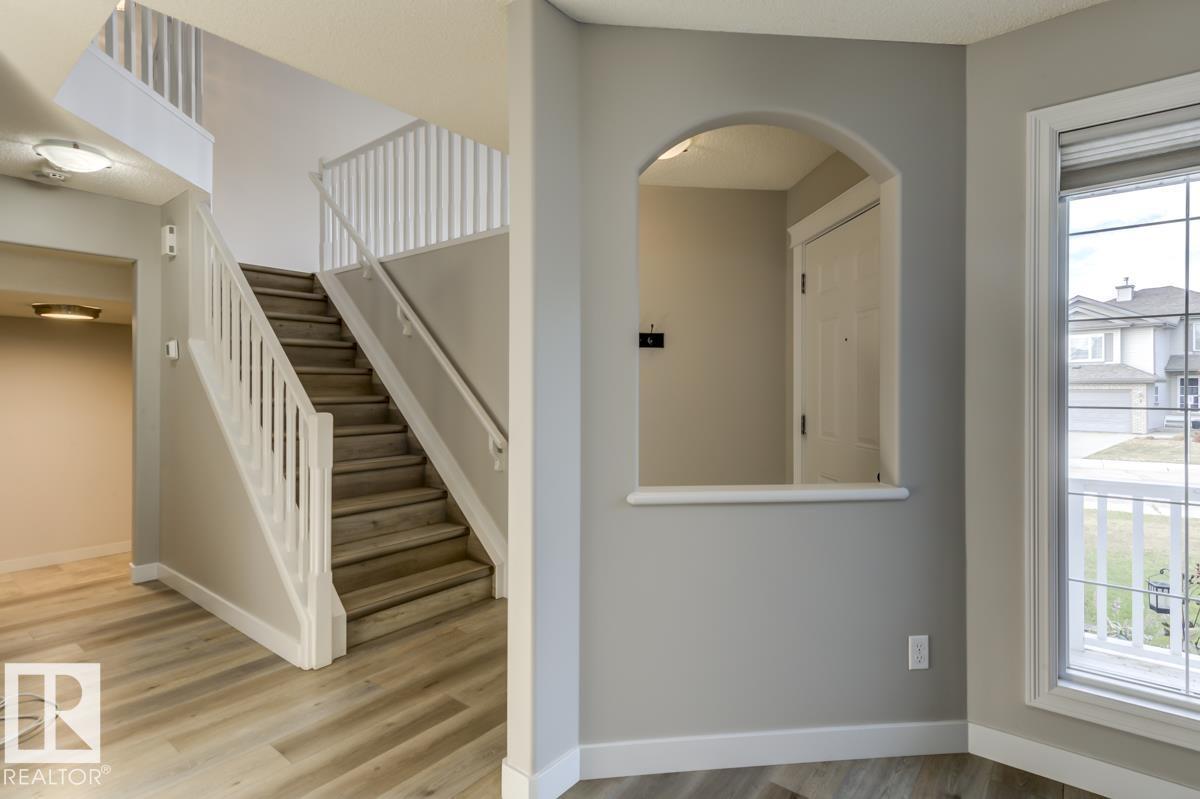 1 Highgrove Cr, Sherwood Park, Alberta  T8A 6J9 - Photo 8 - E4463043