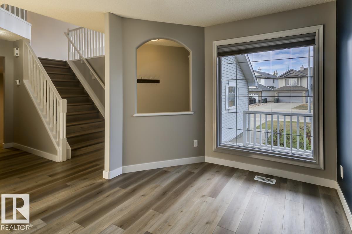 1 Highgrove Cr, Sherwood Park, Alberta  T8A 6J9 - Photo 7 - E4463043
