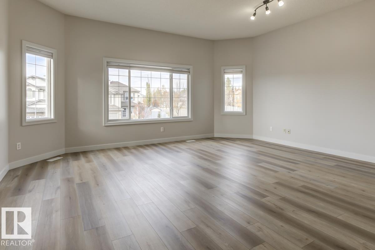 1 Highgrove Cr, Sherwood Park, Alberta  T8A 6J9 - Photo 29 - E4463043
