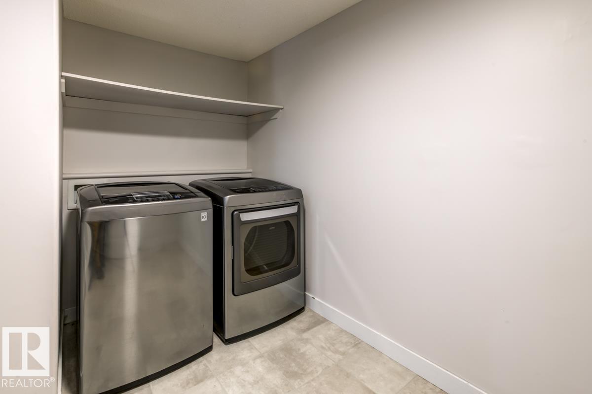 1 Highgrove Cr, Sherwood Park, Alberta  T8A 6J9 - Photo 27 - E4463043