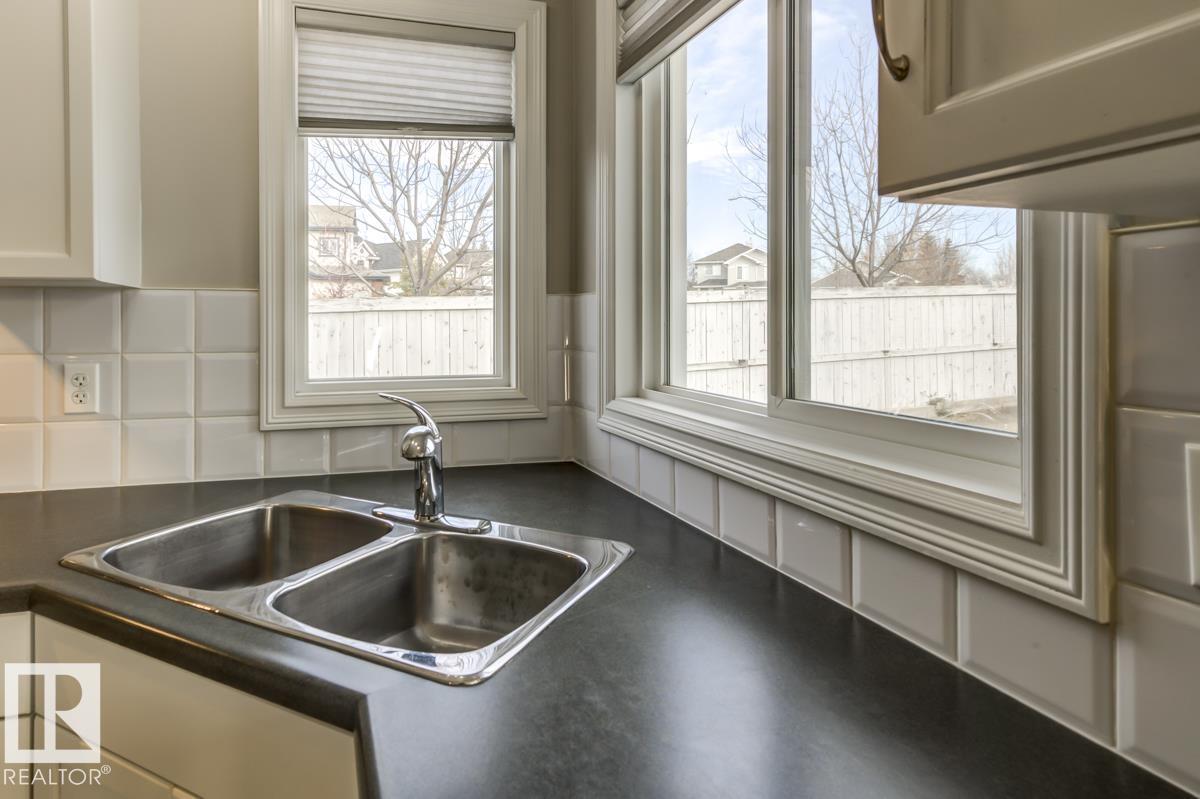 1 Highgrove Cr, Sherwood Park, Alberta  T8A 6J9 - Photo 19 - E4463043