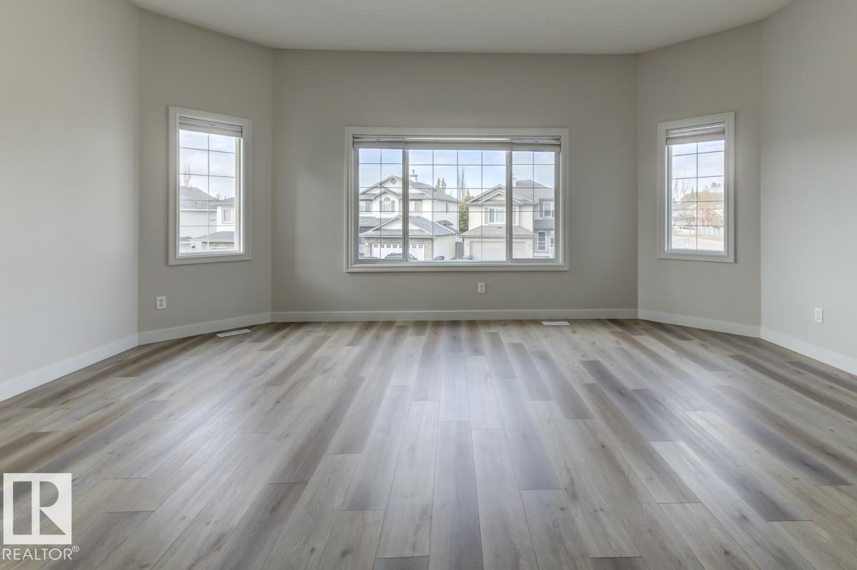 1 Highgrove Cr, Sherwood Park, Alberta  T8A 6J9 - Photo 30 - E4463043