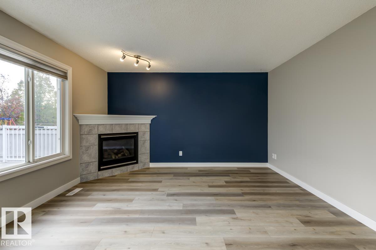 1 Highgrove Cr, Sherwood Park, Alberta  T8A 6J9 - Photo 10 - E4463043