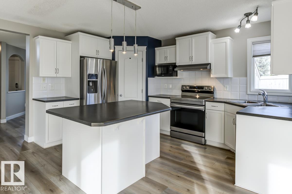 1 Highgrove Cr, Sherwood Park, Alberta  T8A 6J9 - Photo 17 - E4463043