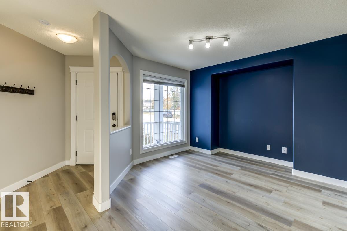 1 Highgrove Cr, Sherwood Park, Alberta  T8A 6J9 - Photo 6 - E4463043
