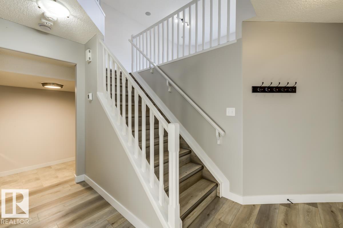 1 Highgrove Cr, Sherwood Park, Alberta  T8A 6J9 - Photo 28 - E4463043