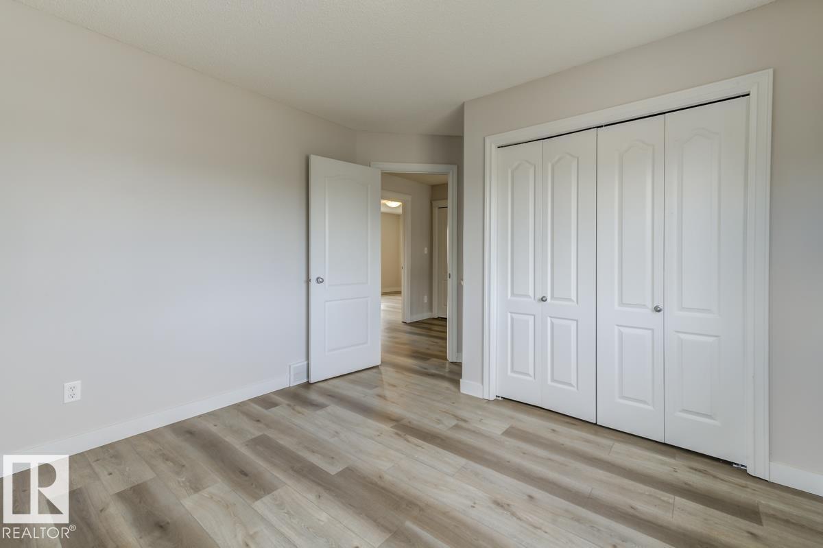 1 Highgrove Cr, Sherwood Park, Alberta  T8A 6J9 - Photo 33 - E4463043