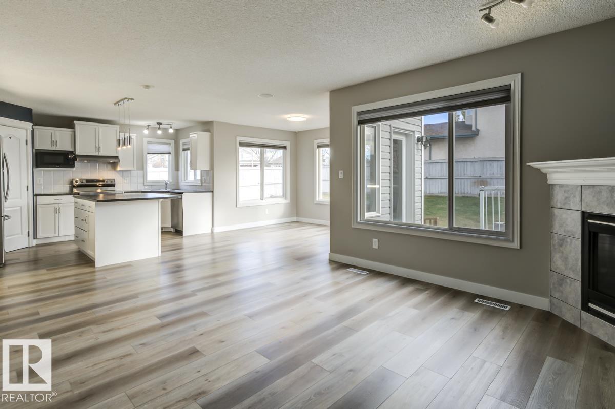 1 Highgrove Cr, Sherwood Park, Alberta  T8A 6J9 - Photo 13 - E4463043