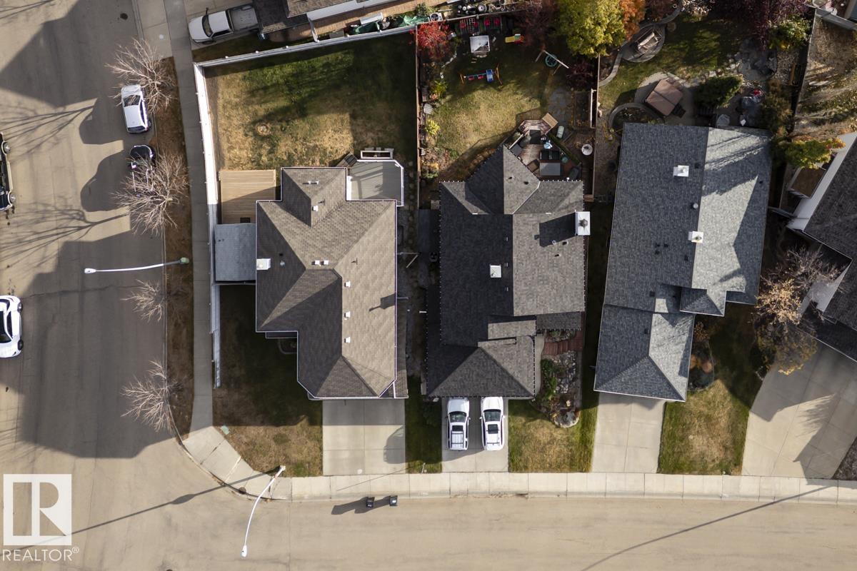 1 Highgrove Cr, Sherwood Park, Alberta  T8A 6J9 - Photo 55 - E4463043