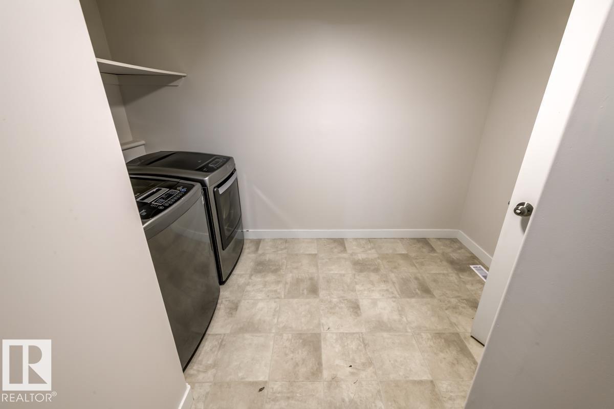 1 Highgrove Cr, Sherwood Park, Alberta  T8A 6J9 - Photo 26 - E4463043
