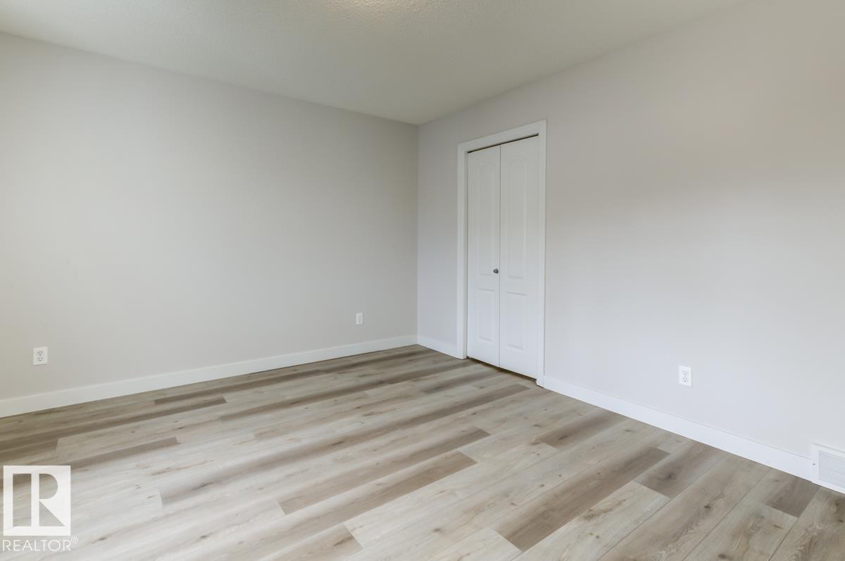 1 Highgrove Cr, Sherwood Park, Alberta  T8A 6J9 - Photo 40 - E4463043