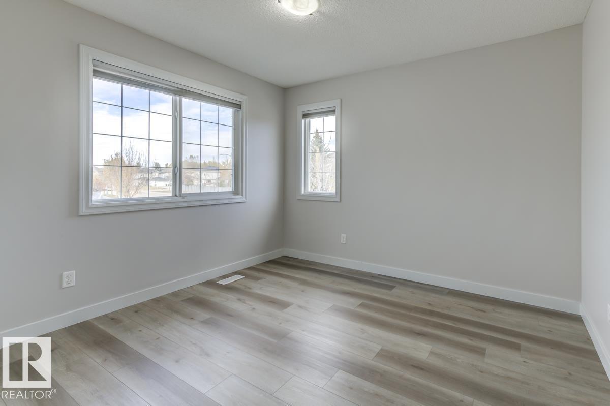 1 Highgrove Cr, Sherwood Park, Alberta  T8A 6J9 - Photo 32 - E4463043