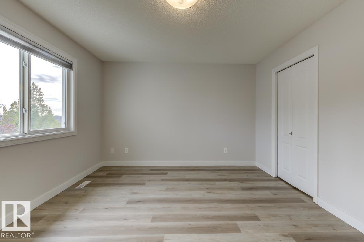 1 Highgrove Cr, Sherwood Park, Alberta  T8A 6J9 - Photo 39 - E4463043