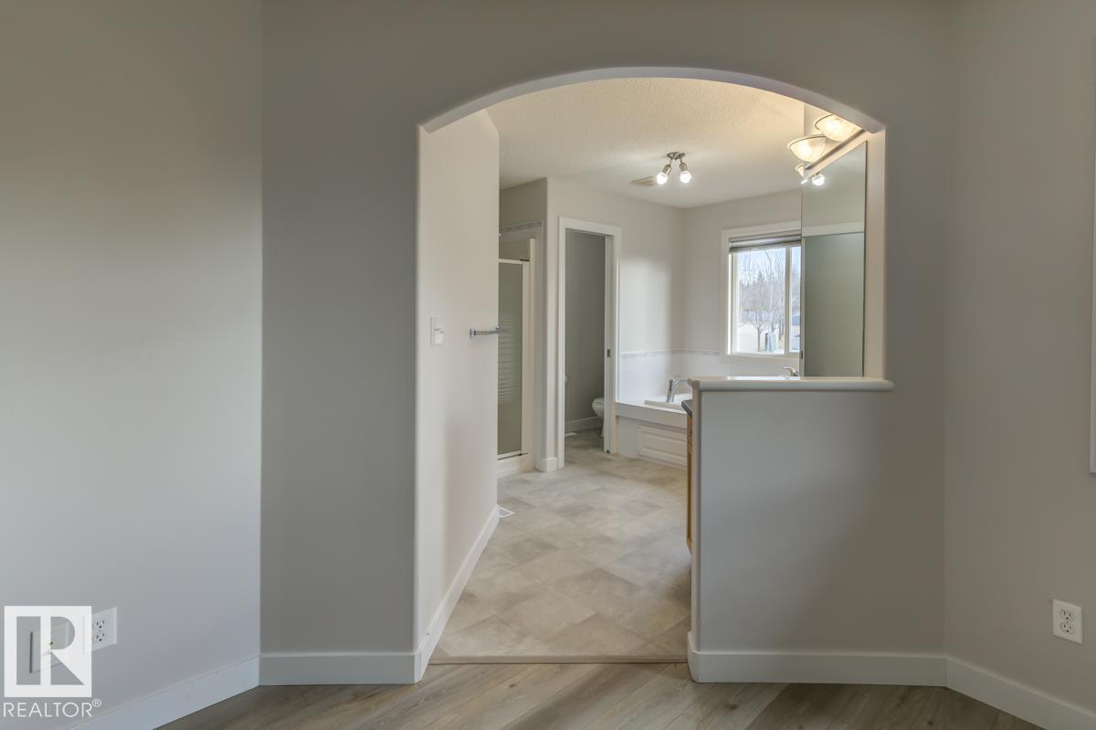 1 Highgrove Cr, Sherwood Park, Alberta  T8A 6J9 - Photo 42 - E4463043