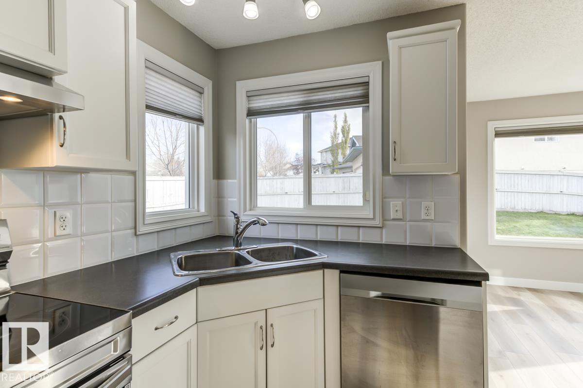 1 Highgrove Cr, Sherwood Park, Alberta  T8A 6J9 - Photo 20 - E4463043