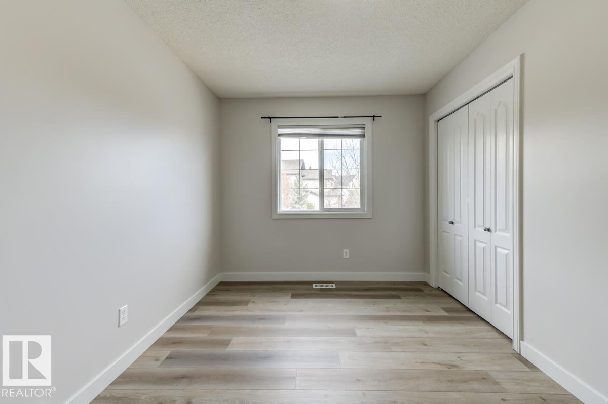 1 Highgrove Cr, Sherwood Park, Alberta  T8A 6J9 - Photo 36 - E4463043