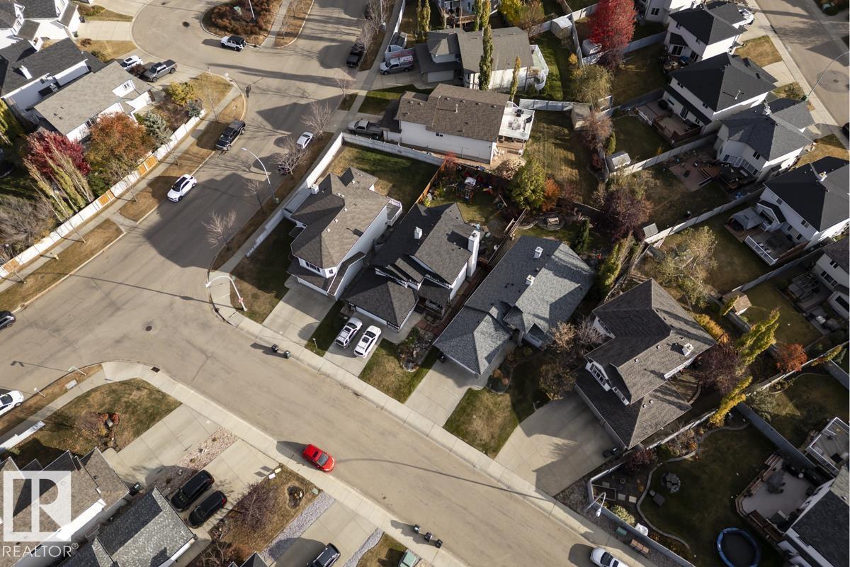 1 Highgrove Cr, Sherwood Park, Alberta  T8A 6J9 - Photo 60 - E4463043
