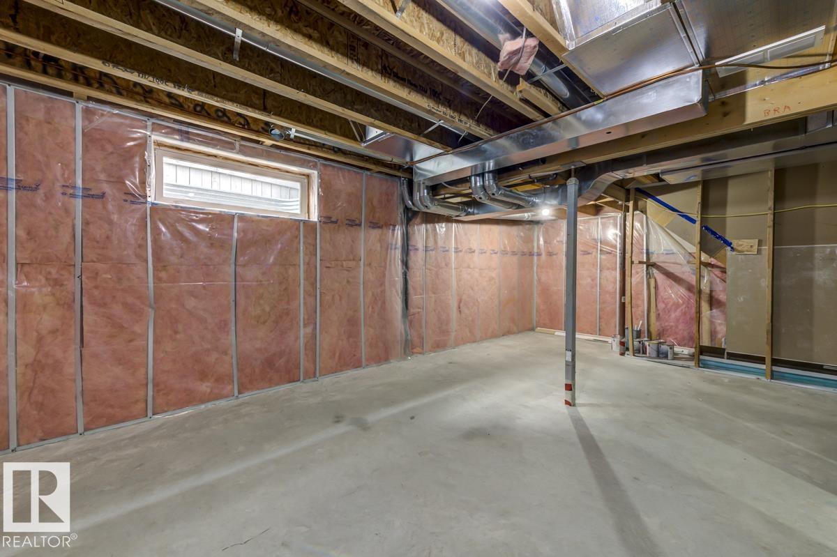 1 Highgrove Cr, Sherwood Park, Alberta  T8A 6J9 - Photo 46 - E4463043