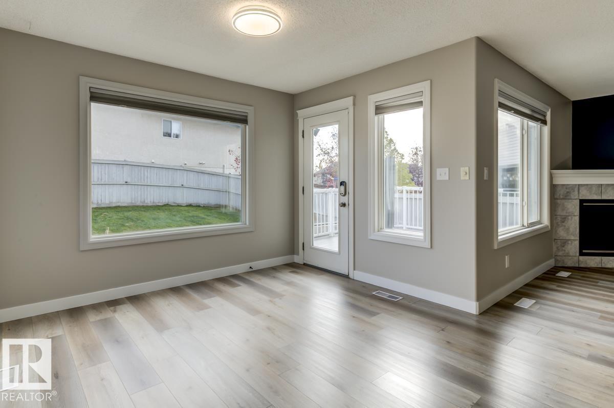 1 Highgrove Cr, Sherwood Park, Alberta  T8A 6J9 - Photo 23 - E4463043