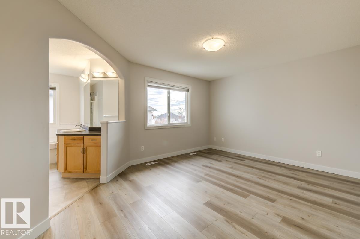 1 Highgrove Cr, Sherwood Park, Alberta  T8A 6J9 - Photo 38 - E4463043