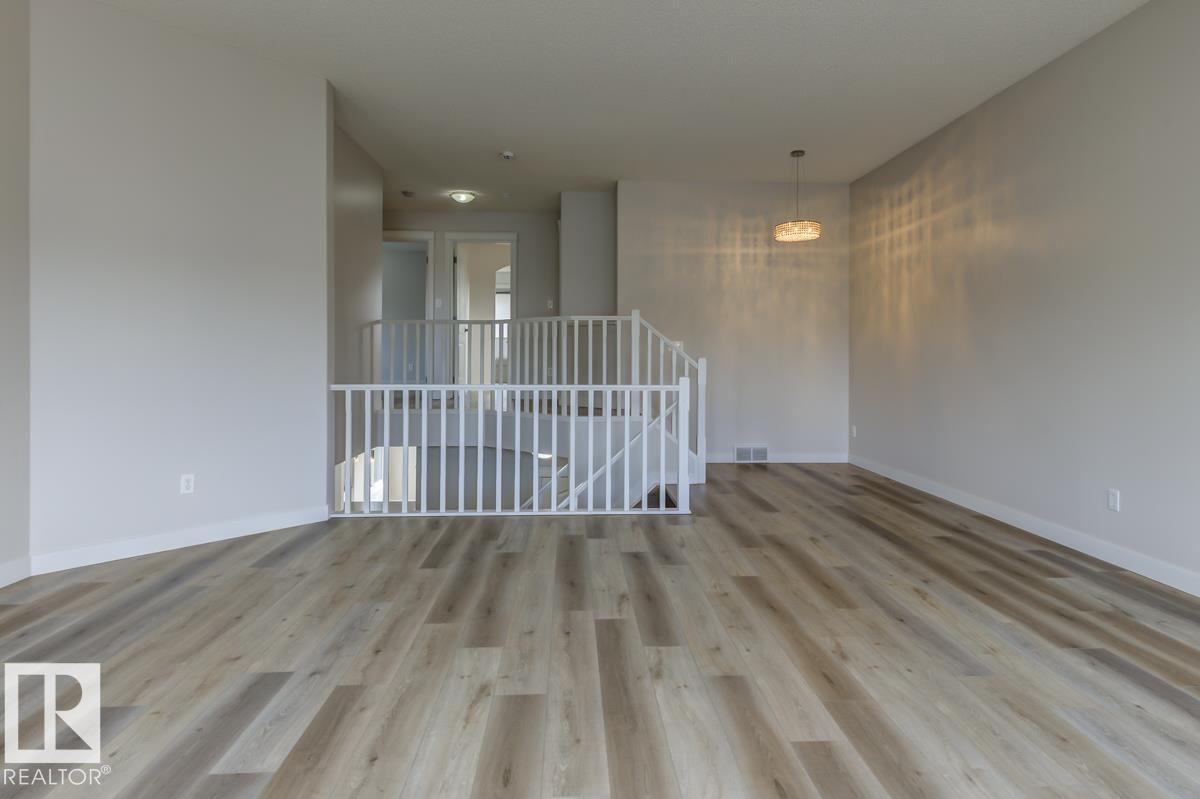 1 Highgrove Cr, Sherwood Park, Alberta  T8A 6J9 - Photo 31 - E4463043
