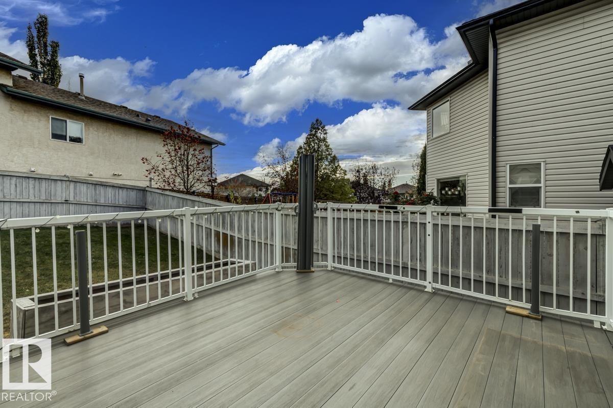 1 Highgrove Cr, Sherwood Park, Alberta  T8A 6J9 - Photo 48 - E4463043