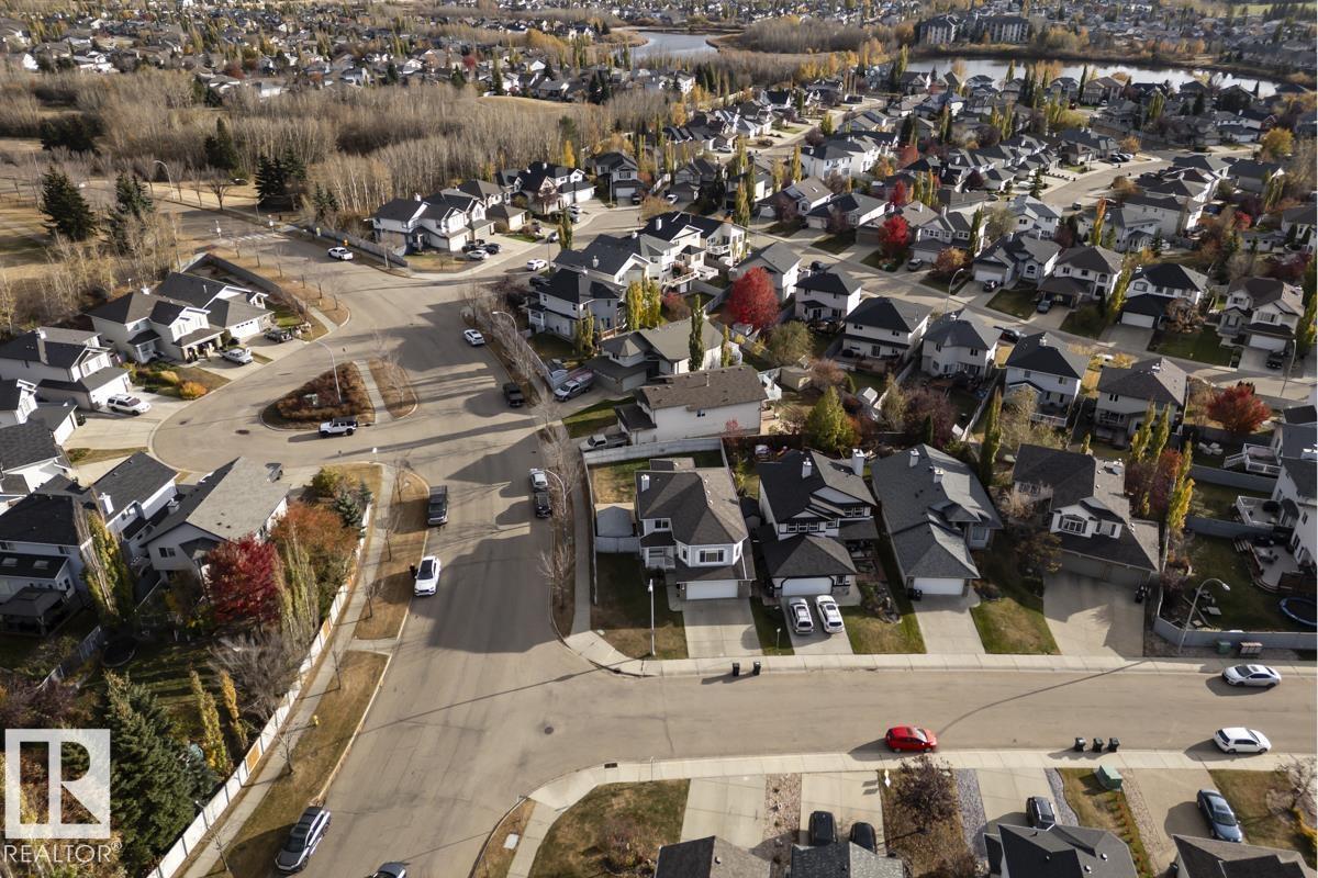 1 Highgrove Cr, Sherwood Park, Alberta  T8A 6J9 - Photo 58 - E4463043