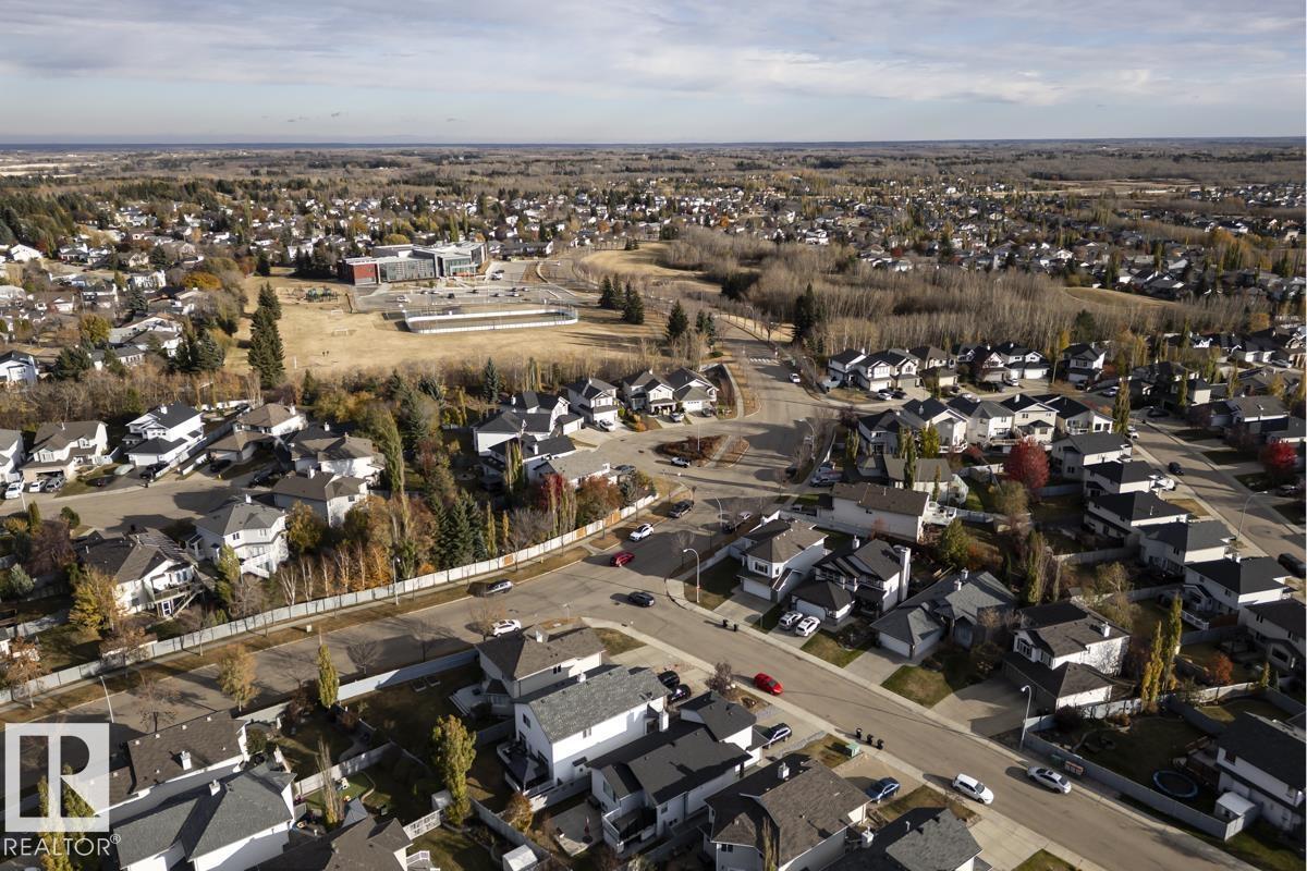 1 Highgrove Cr, Sherwood Park, Alberta  T8A 6J9 - Photo 59 - E4463043