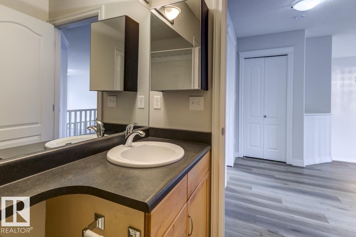1 Highgrove Cr, Sherwood Park, Alberta  T8A 6J9 - Photo 35 - E4463043