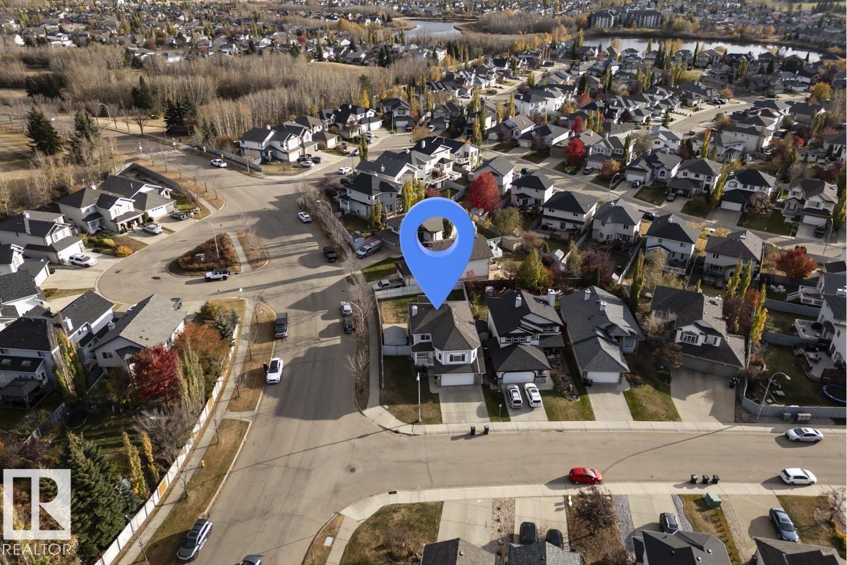 1 Highgrove Cr, Sherwood Park, Alberta  T8A 6J9 - Photo 54 - E4463043