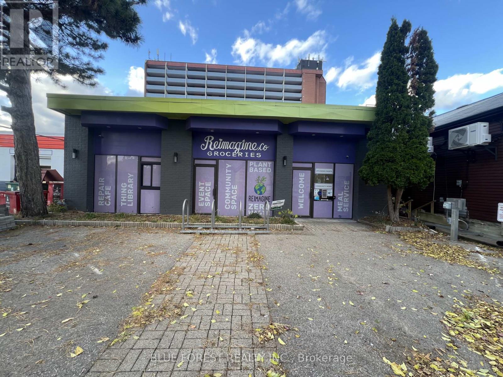 206 Piccadilly Street, London East, Ontario  N6A 1S1 - Photo 16 - X12476069