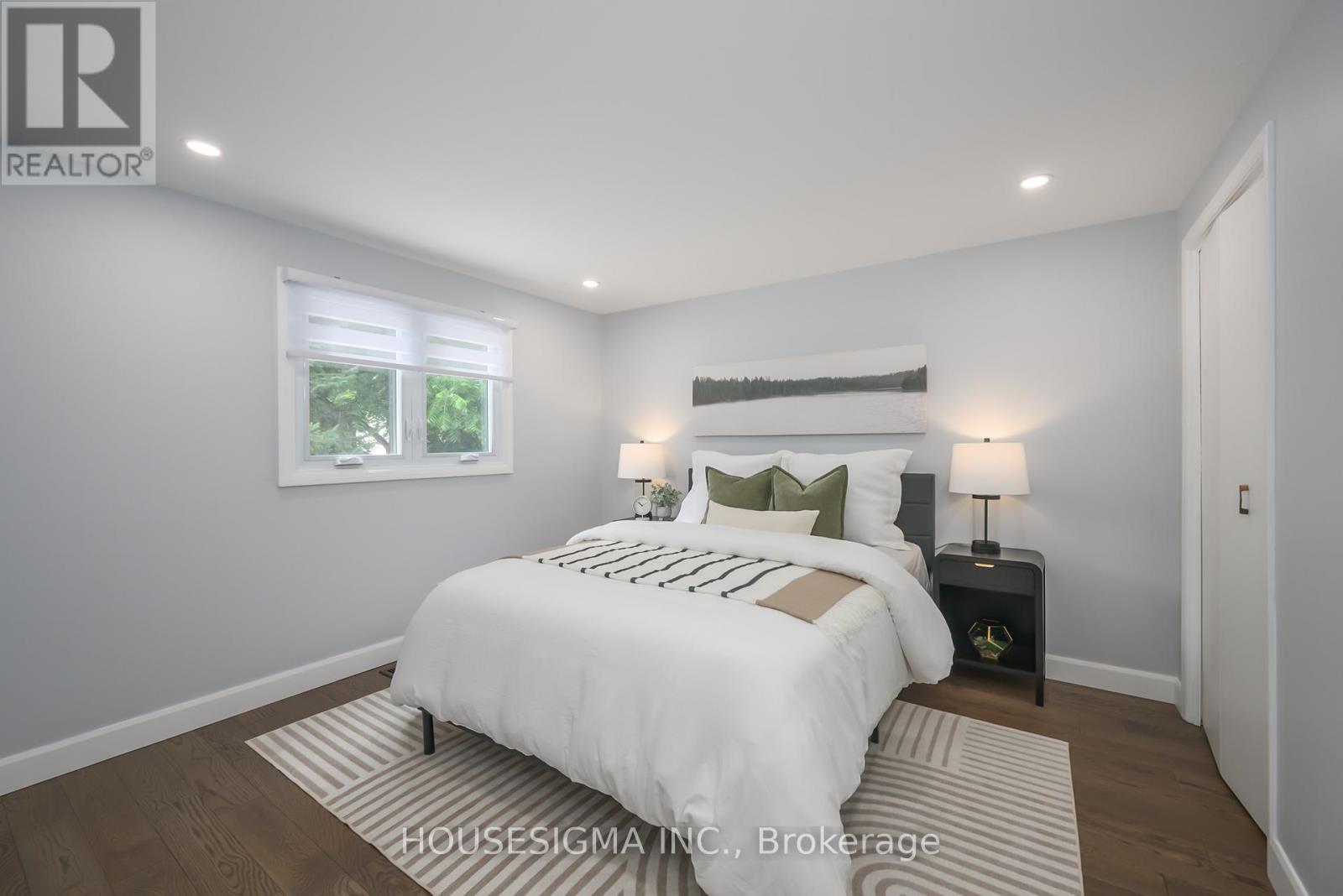 47 Scotchpine Crescent, London North, Ontario  N6G 2E1 - Photo 13 - X12476101