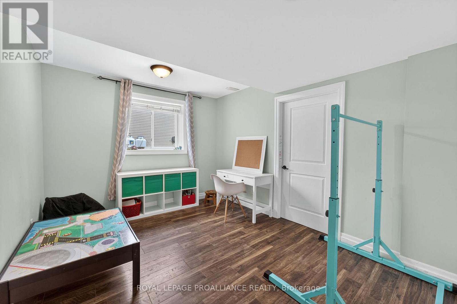 40 Charles Court, Tweed (Hungerford (Twp)), Ontario  K0K 3J0 - Photo 32 - X12476013