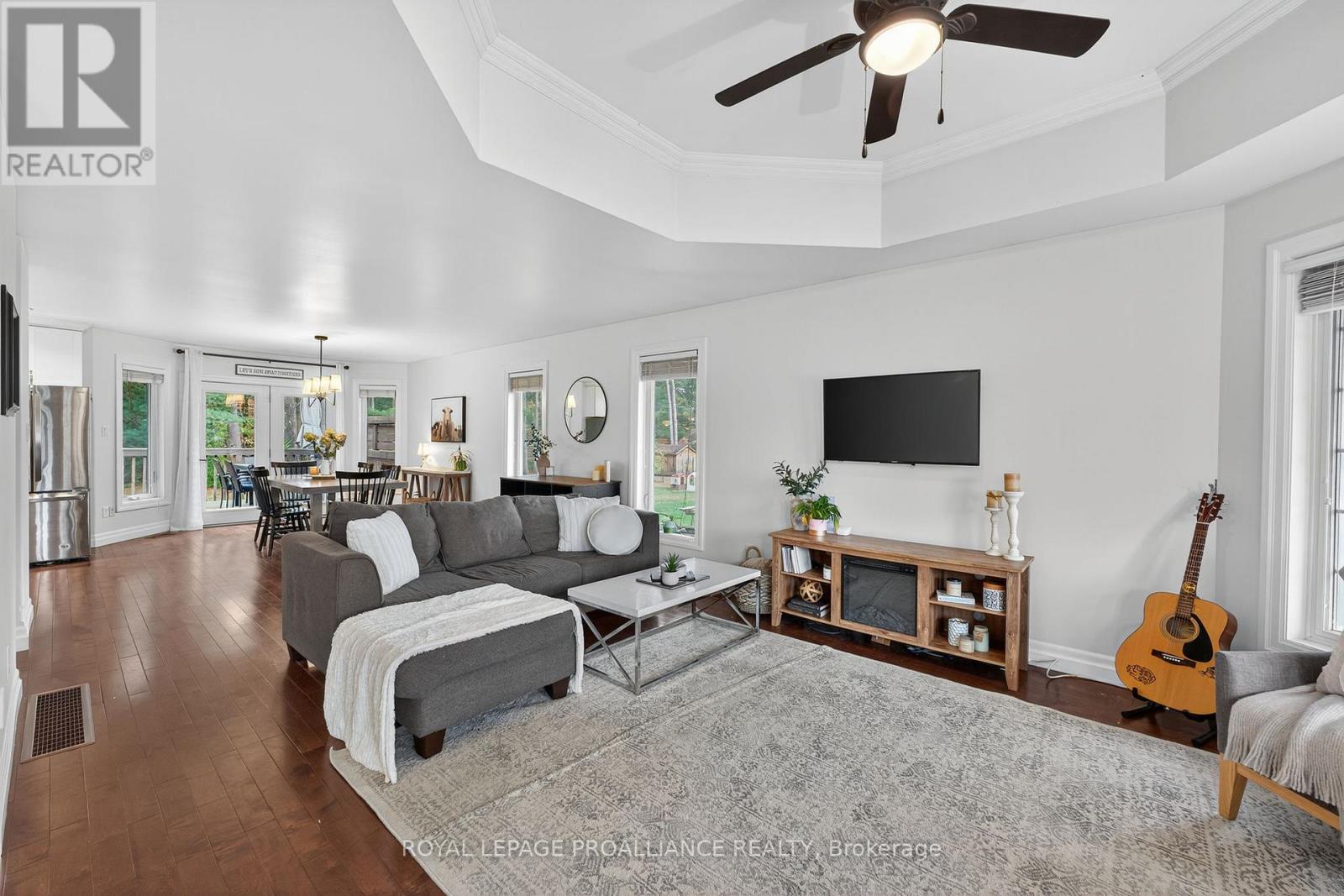 40 Charles Court, Tweed (Hungerford (Twp)), Ontario  K0K 3J0 - Photo 9 - X12476013