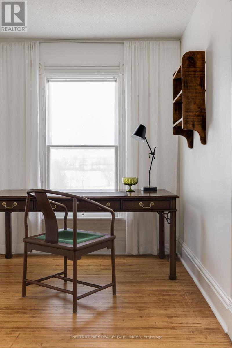 13435 Loyalist Parkway, Prince Edward County (Hallowell Ward), Ontario  K0K 2T0 - Photo 14 - X12476034