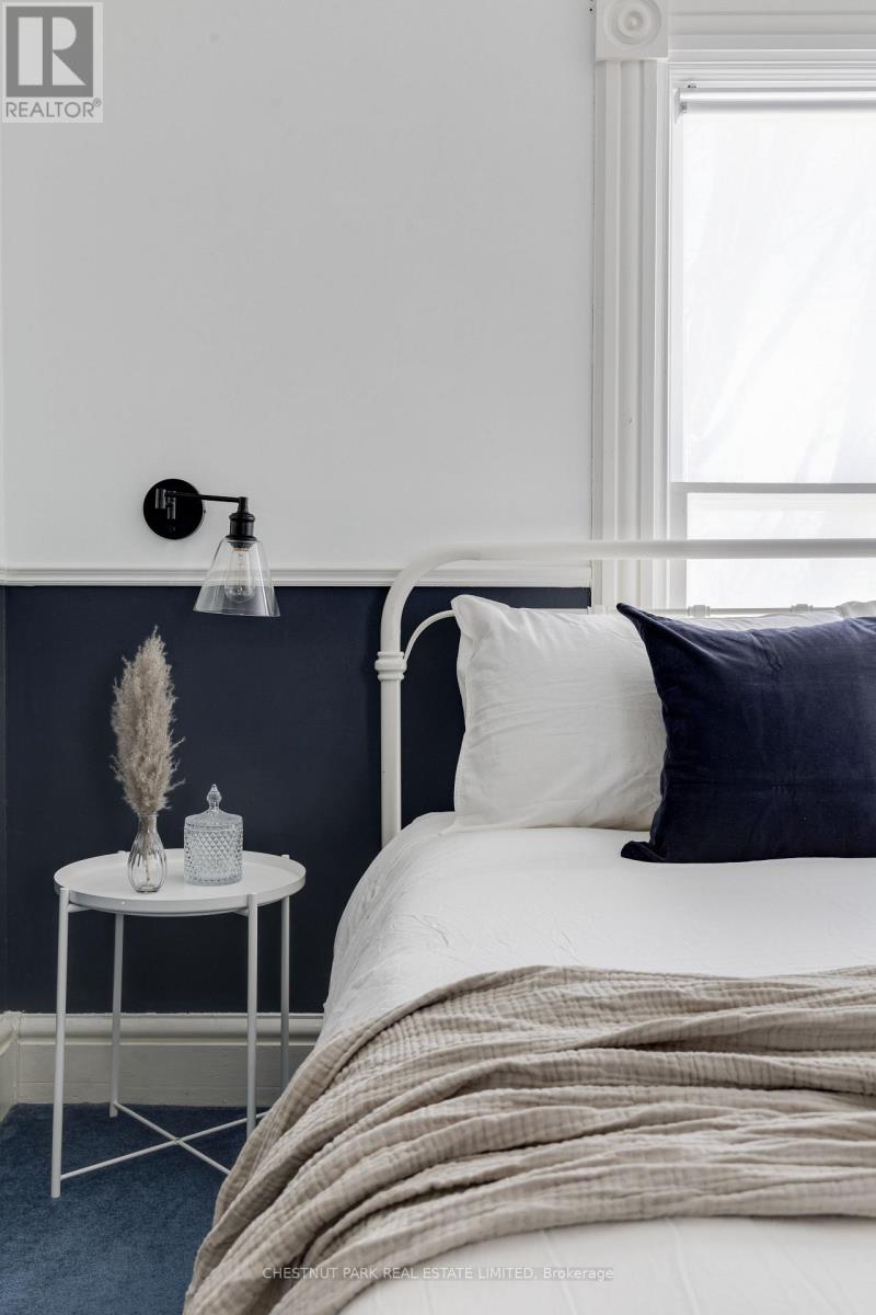 13435 Loyalist Parkway, Prince Edward County (Hallowell Ward), Ontario  K0K 2T0 - Photo 20 - X12476034