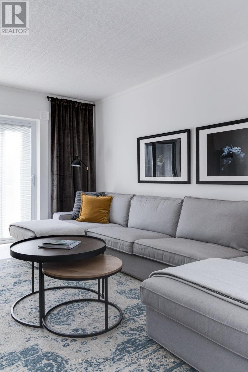 13435 Loyalist Parkway, Prince Edward County (Hallowell Ward), Ontario  K0K 2T0 - Photo 6 - X12476034