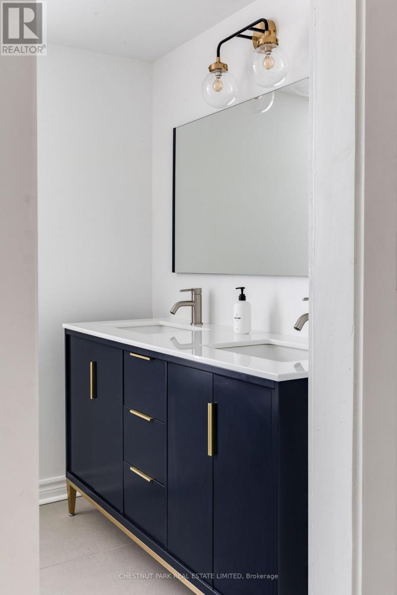 13435 Loyalist Parkway, Prince Edward County (Hallowell Ward), Ontario  K0K 2T0 - Photo 7 - X12476034